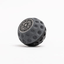 Load image into Gallery viewer, BFI GSB Universal Heavy Weight Shift Knob - Alcantara