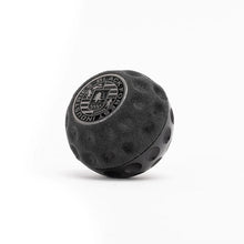 Load image into Gallery viewer, BFI GSB Universal Heavy Weight Shift Knob - Alcantara