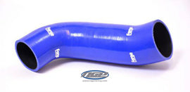 Forge Motorsport Induction Hose for VW Mk7, Mk7.5 Golf, GTI, R, GLI, Audi 8V A3, S3 1.8T and 2.0T