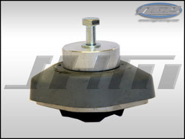 JHM Transmission Mount and Spacer Kit for Automatic/Tiptronic Transmissions - B6/B7 S4, C5 A6/S6 4.2 V8