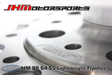 Load image into Gallery viewer, JHM Lightweight Flywheel - B8 S4 / S5 3.0T