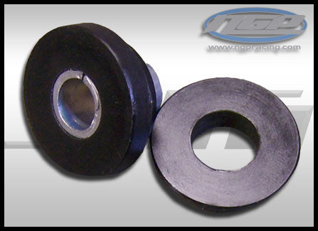JHM Solid Shifter Stabilizer Bushing - B6 / B7 S4/RS4