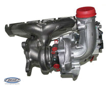 Load image into Gallery viewer, BorgWarner K04-0064 2.0T OEM Turbocharger Mk6 Golf R and Mk2 Audi TT-S 2.0T