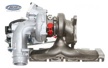 Load image into Gallery viewer, BorgWarner K04-0064 2.0T OEM Turbocharger Mk6 Golf R and Mk2 Audi TT-S 2.0T