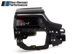 P3 V3 OBD2 Multi-Gauge - Audi B9 A4 / S4 / A5 / S5 / RS5