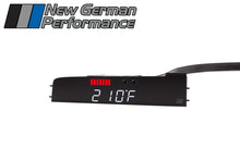 Load image into Gallery viewer, P3 V3 OBD2 Multi-gauge - Audi C7 A6 / S6 / RS6 / A7 / S7 / RS7