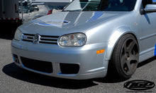 Load image into Gallery viewer, Voomeran Over-Fender Flare kit for Mk4 Golf / GTI