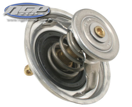 OEM VW Thermostat - VW Mk5 R32 - 80C (176F)