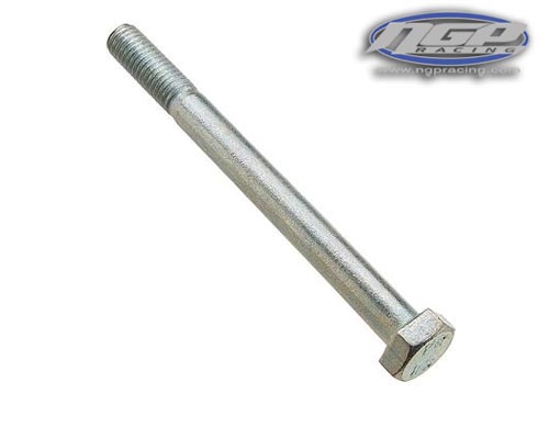 Oil Pump Bolt - For use with 79mm Oil pump - VW 8v, Rabbit, GTI, Golf, Jetta, GLI, 2.0 8v, Mk1, Mk2, Mk3