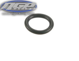Oil filter drain plug o-ring - OEM Genuine - VR6 - 2.8 12v, 24v, 3.2 24v