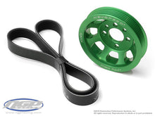 Load image into Gallery viewer, Neuspeed - 2.0 TDI Power Pulley Kit - NLA