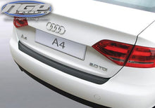 Load image into Gallery viewer, Rearguards by RGM - B8 Audi A4 Sedan, 2009