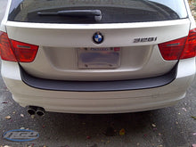 Load image into Gallery viewer, Rearguards by RGM - BMW E91 3 Series Wagon 09/2008 to 08/2012 SE/ES