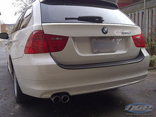 Load image into Gallery viewer, Rearguards by RGM - BMW E91 3 Series Wagon 09/2008 to 08/2012 SE/ES