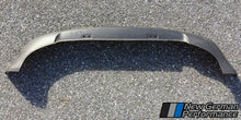 Load image into Gallery viewer, Used OEM VW Mk4 Golf Rear Valance [No Cutout] - SOLD