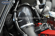 Load image into Gallery viewer, 034 Motorsport B7 RS4 MAF To Throttle Body Hose