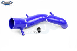 Forge Motorsport Turbo Inlet Hose Golf / Jetta, TT 180 / New Beetle