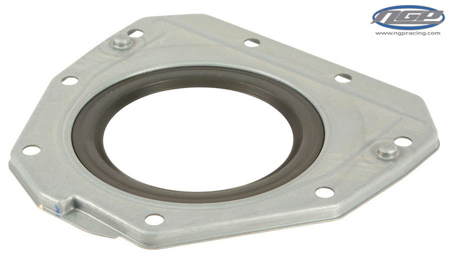 Rear Main Seal - 2.0T TSI Gen 1