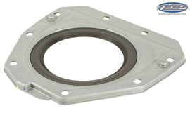 Rear Main Seal - 2.0T TSI Gen 1