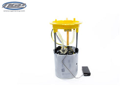 OEM VDO TTRS Fuel Pump