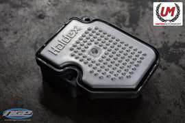 United Motorsport Haldex Gen 1 Performance Software