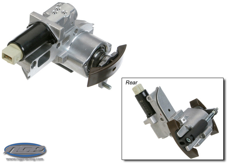 OE Aftermarket - Cam Timing Chain Tensioner - 1.8T Audi / VW - Multiple Applications