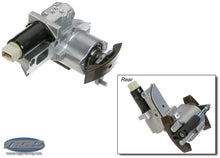 Load image into Gallery viewer, OE Aftermarket - Cam Timing Chain Tensioner - 1.8T Audi / VW - Multiple Applications