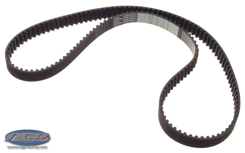 Contitech - Timing Belt - 1.8t, Audi / VW, multiple applications