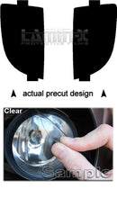 Load image into Gallery viewer, Lamin-X Headlight Film - Foglight Covers -  Mk6 GTI