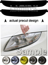 Load image into Gallery viewer, Lamin-X - Turn Signal Cover Film -  B6 CC 2009-2012