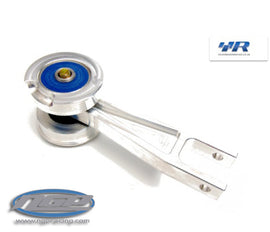 Racingline VWR Subframe Mount - Transverse VW Mk7 GTI / Audi A3 2014+ Models