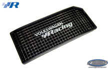 Load image into Gallery viewer, Racingline VWR Performance Intake Filter - VW Mk5 / Mk6 Golf R / B6 Passat / CC / Audi A3 / Mk2 TT / TT-S - 2.0T FSI