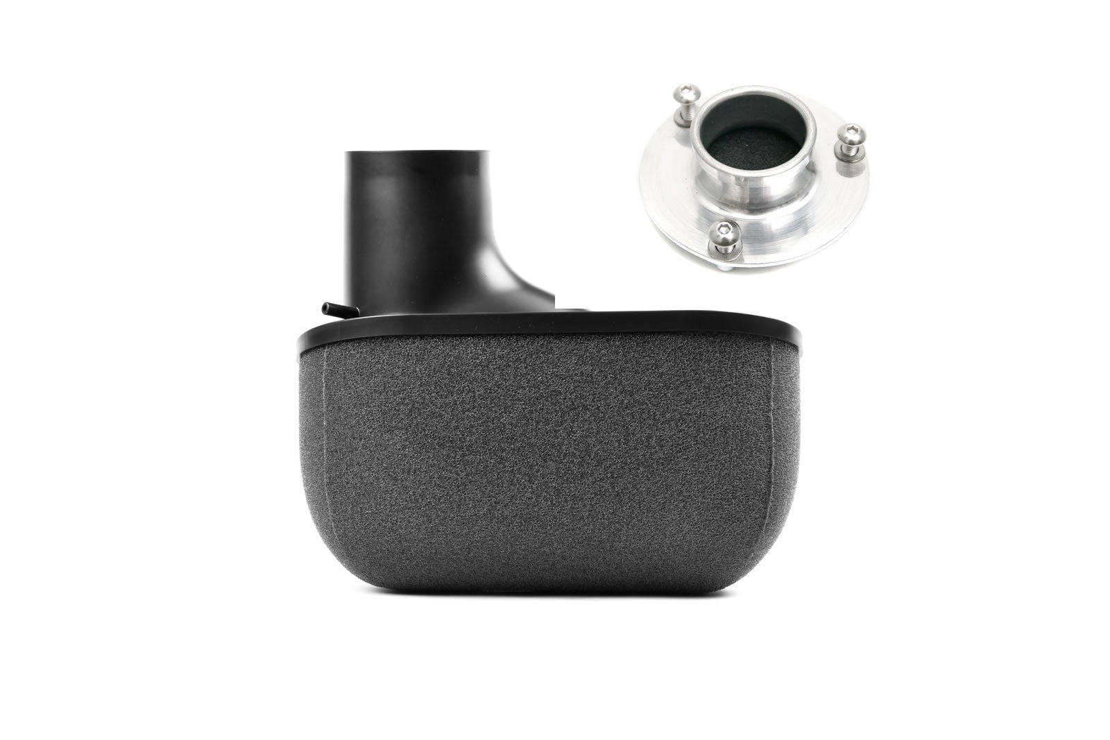 Racingline R600 EVO 2.0T TSI Gen 4 Intake System - VW Mk8 GTI, Golf R ...