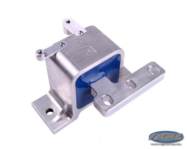 Racingline VWR Engine Mount - Transverse VW / Audi - 2.0T