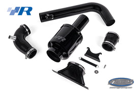 Racingline VWR Racingline 2.0T TFSI Transverse Cold Air Intake System For VW Mk6 Golf R