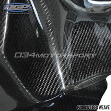 Load image into Gallery viewer, 034 Motorsport X34 Intake System - B5 S4 / C5 A6 2.7T