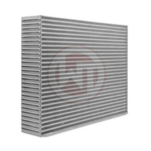 Load image into Gallery viewer, Wagner Tuning Competition Intercooler Core (535mm X 392mm X 95mm)