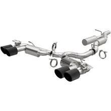 Load image into Gallery viewer, Magnaflow 22-23 VW Golf R NEO Cat-Back Exhaust System