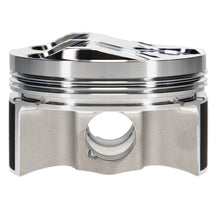 Load image into Gallery viewer, JE Pistons Toyota 4A-GE 20V 81.5mm Bore (Size +.50mm) 12.0:1 CR 6.5cc Dome Piston (Set of 4)