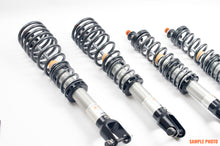 Load image into Gallery viewer, AST 15-23 Audi A4 B9 FWD 5100 Street Coilovers w/ Springs