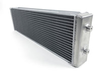 Load image into Gallery viewer, CSF Dual-Pass Universal Heat Exchanger (Cross-Flow)