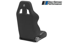 Load image into Gallery viewer, Corbeau A4 - Adjustable Sport Seat