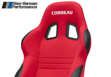 Load image into Gallery viewer, Corbeau A4 - Adjustable Sport Seat