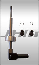 Load image into Gallery viewer, JHM Solid Short Throw Shifter - 1997-1999.5 B5 A4 / Passat