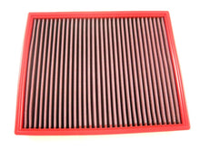 Load image into Gallery viewer, BMC 2010+ Volkswagen Amarok (2H) 2.0 TDI Replacement Panel Air Filter