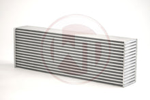 Load image into Gallery viewer, Wagner Tuning Competition Intercooler Core (640mm X 203mm X 110mm)