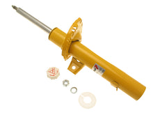 Load image into Gallery viewer, Koni Sport (Yellow) Front Shock 2015+ Volkswagen Golf w/ 55mm OD Front Strut