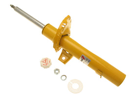 Koni Sport (Yellow) Front Strut - VW Mk7/Mk7.5 Golf R, GTI, Golf, Sportwagen, Jetta, GLI, Audi 8V A3, S3