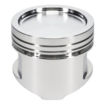 Load image into Gallery viewer, JE Pistons 3.840 Bore Buick V6 8.75 Set of 6 Pistons