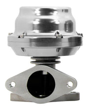 Load image into Gallery viewer, TiAL Sport F38 Wastegate 38mm 1.2 Bar (17.40 PSI) - Silver